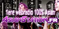 Asianstation