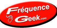 FrequenceGeek
