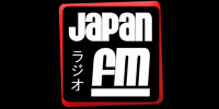 Japan FM