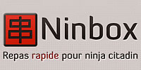 Ninbox