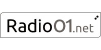 Radio01.net