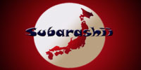 Subarashii