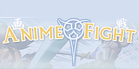 Anime Fight