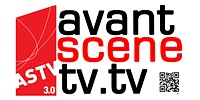 AvantSceneTV