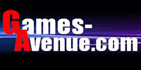 Games-Avenue