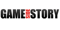 Game Side Story