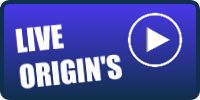 Live Origin's