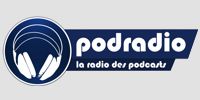 Podradio