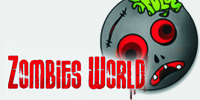 ZombiesWorld