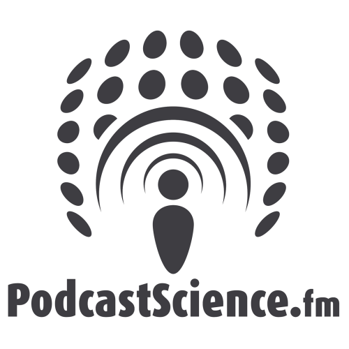 Podcast Science