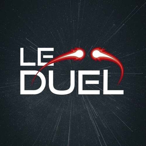Le Duel