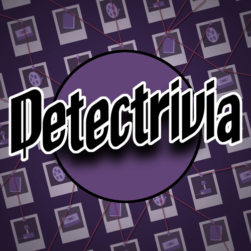 Detectrivia