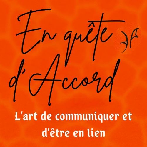 En quête d'Accord