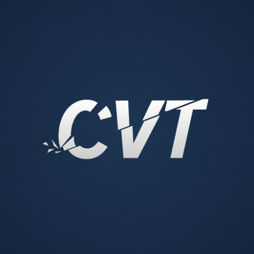 Ça va trancher 2.0